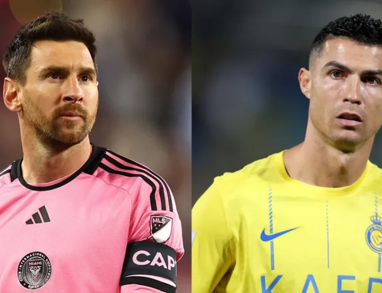 why footballers are paid so much