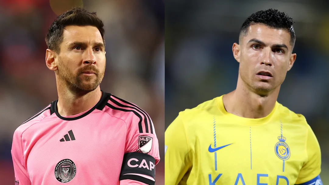 why footballers are paid so much