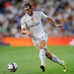Why Speed is Important in Football