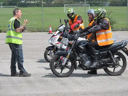 How Long Does a CBT Take to Do