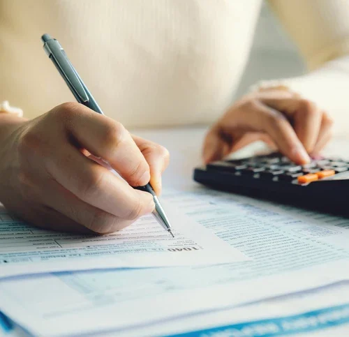How to Avoid Business Rates