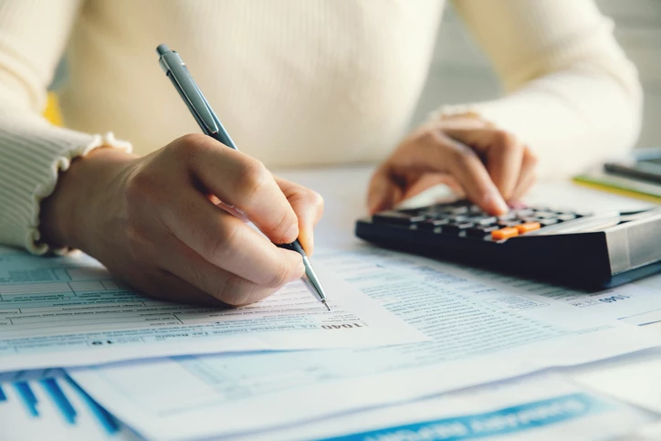 How to Avoid Business Rates