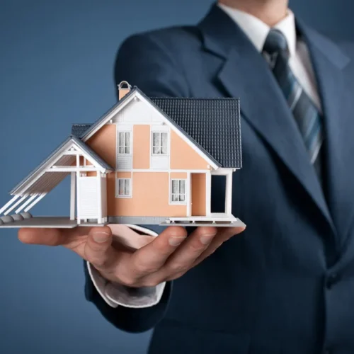 How to Start a Realty Business