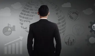 what is the scope of the business