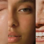 How to Brighten Skin: Your Comprehensive Guide to Radiant Complexion