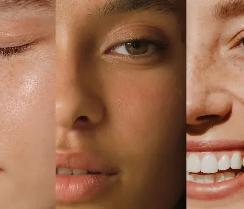 how to brighten skin