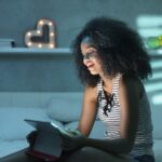 How to Keep Yourself Busy