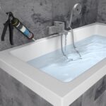 How to Seal a Bath: A Comprehensive Guide to Watertight Protection