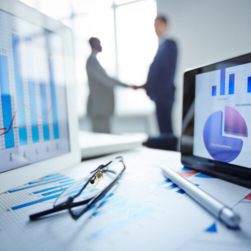 how to sell a business fast