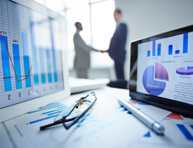how to sell a business fast