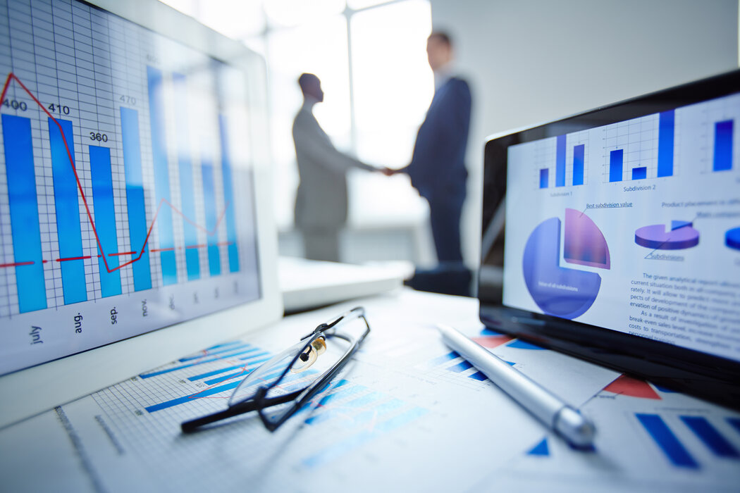 how to sell a business fast