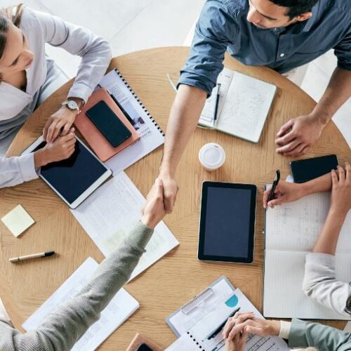 how to sell a business quickly