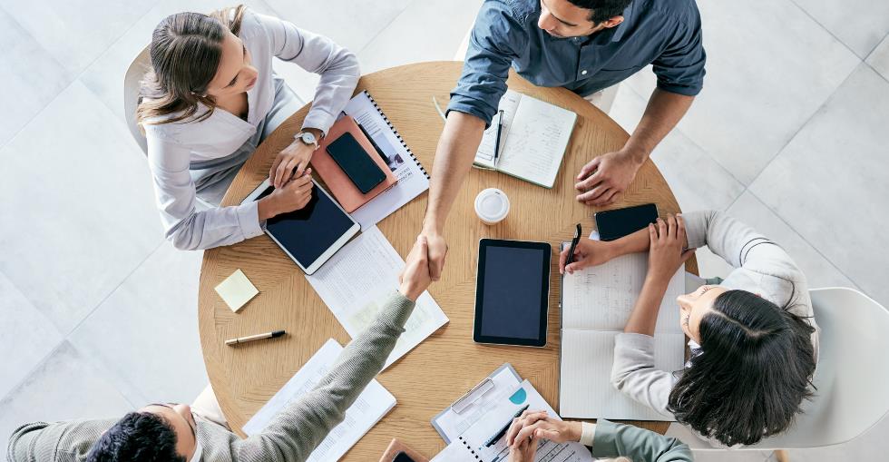 how to sell a business quickly