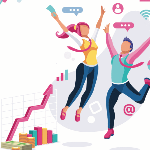 how to start a competition business