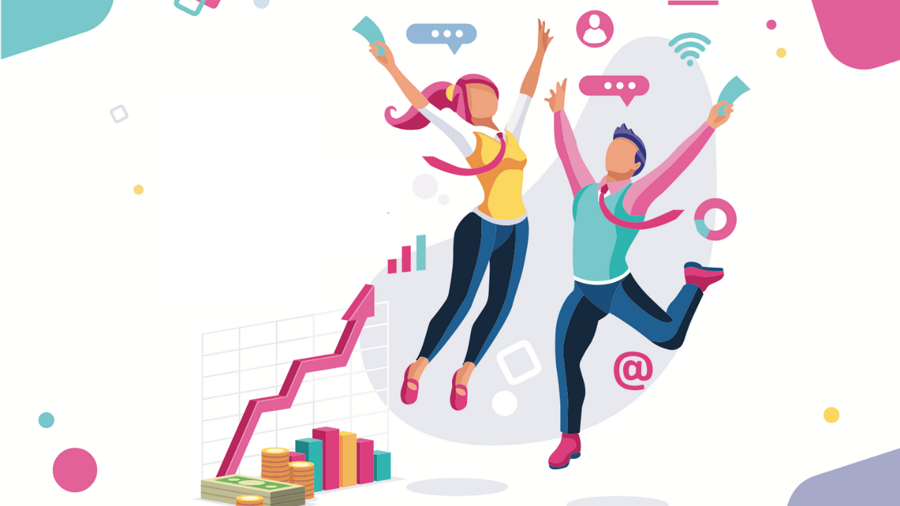 how to start a competition business