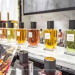 How to Start a Perfume Business: Your Blueprint for Scented Success