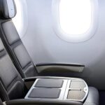 Is Club Europe Business Class Worth It? A Comprehensive Guide