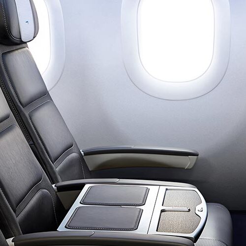 is club europe business class