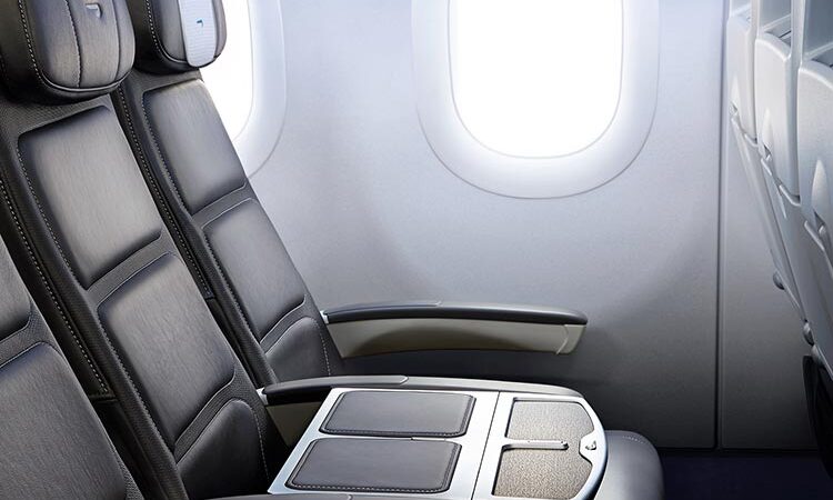 Is Club Europe Business Class Worth It? A Comprehensive Guide