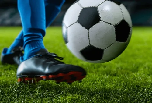 why is power important in football