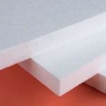 How to Dispose of Polystyrene: A Comprehensive Guide