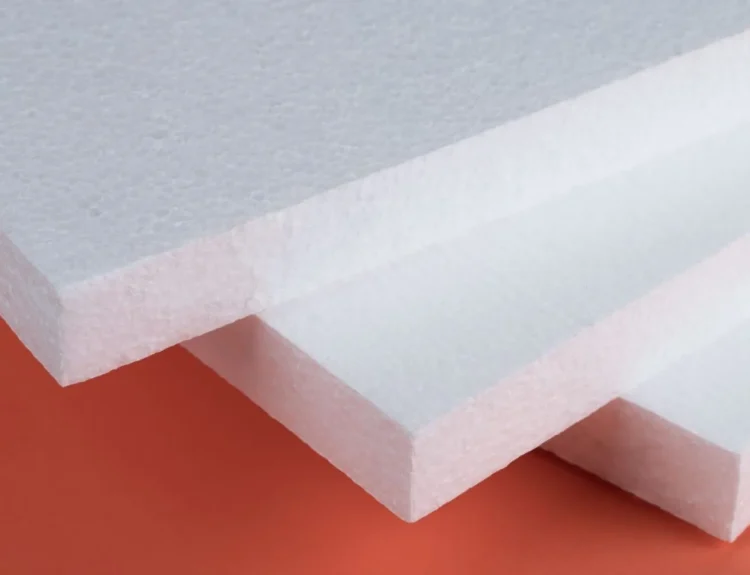 How to Dispose of Polystyrene