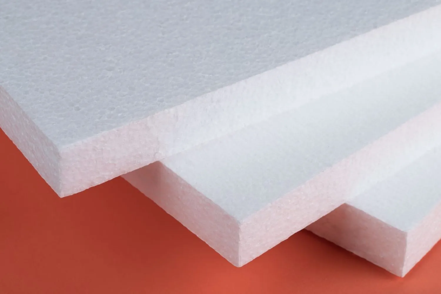 How to Dispose of Polystyrene