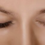 How to Get Rid of Eyelash Glue: A Comprehensive Guide