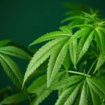 How to Get Rid of Weed Scent: Effective Strategies for Odor Elimination