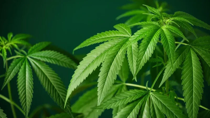 How to Get Rid of Weed Scent: Effective Strategies for Odor Elimination