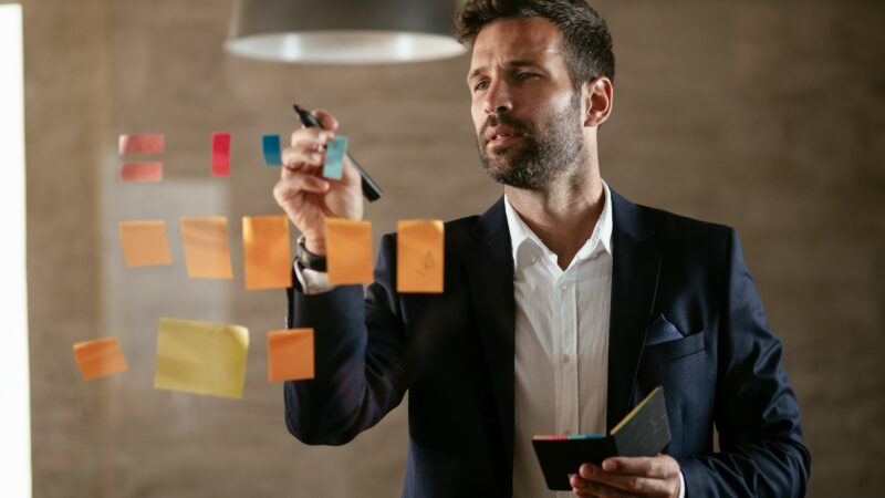 How to Start a Holiday Let Business: A Comprehensive Guide