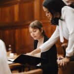 What is an Alternative Business Structure: Exploring Innovative Organizational Models