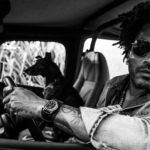 The World’s Most Iconic Rolex Wearers: Legends, Celebrities & Champions